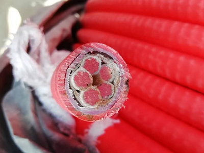 礦物質(zhì)絕緣電纜是干什么用的？礦物質(zhì)絕緣電纜用途？
