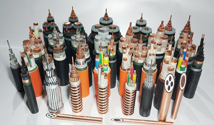 提高電線電纜質(zhì)量的措施有哪些？