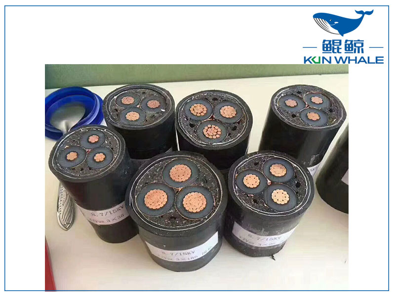 鄭州電纜廠,太平洋線纜,35KV電纜,35KV電纜使用場所有哪些？